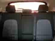 2019 Hyundai Kona SE с VIN KM8K12AA0KU244473, выставлен на аукционе Copart как лот 49158373 с пробегом 96 760 миль миль и . История ставок и продаж доступна на DreamBid. Изображение 10.