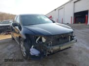 ✅ 2013 Honda Crosstour EX-L • VIN: 5J6TF2H50DL001512 • Lot: 41717695. Wystawiony na IAAI z przebiegiem 95 766 mil. Bezpłatny archiwum sprzedaży aukcyjnych z USA i szczegółowy raport historii pojazdu na DreamBid. Zdjęcie 1.