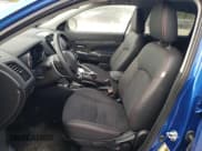 ✅ 2022 Mitsubishi Outlander ES • VIN: JA4ARUAU5NU021908 • Лот: 71338954. Опубликован ранее на Copart с пробегом 2 241 миль. Бесплатный доступ к архиву аукционных продаж из США и подробный отчёт об истории автомобиля на DreamBid. Изображение 7.