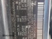 ✅ 2009 Hyundai Santa Fe Limited • VIN: 5NMSH73E59H263146 • Lot: 80391114. Listed on Copart with 113,506 mi. Free auction sales archive from the USA and detailed vehicle history report at DreamBid. Image 13.