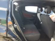 ✅ 2013 Dodge Avenger SXT • VIN: 1C3CDZCG4DN552452 • Лот: 41841365. Опубликован ранее на Copart с пробегом 141 424 миль. Бесплатный доступ к архиву аукционных продаж из США и подробный отчёт об истории автомобиля на DreamBid. Изображение 10.