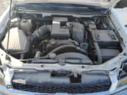 ✅ 2007 Chevrolet Colorado Work Truck • VIN: 1GCDT19E078145662 • Лот: 53183955. Опубликован ранее на Copart с пробегом 222 723 миль. Бесплатный доступ к архиву аукционных продаж из США и подробный отчёт об истории автомобиля на DreamBid. Изображение 11.