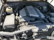 ✅ 2003 Lexus LX 470 • VIN: JTJHT00W133533666 • Lot: 52546895. Wystawiony na Copart z przebiegiem Nie podano. Bezpłatny archiwum sprzedaży aukcyjnych z USA i szczegółowy raport historii pojazdu na DreamBid. Zdjęcie 12.