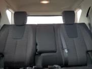 ✅ 2017 Chevrolet Equinox LT • VIN: 2GNFLFEK9H6250720 • Лот: 63586864. Опубликован ранее на Copart с пробегом 115 702 миль. Бесплатный доступ к архиву аукционных продаж из США и подробный отчёт об истории автомобиля на DreamBid. Изображение 10.