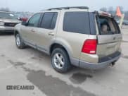 ✅ 2002 Ford Explorer XLT • VIN: 1FMZU73W22ZB31686 • Лот: 43740536. Опубликован ранее на IAAI с пробегом 154 100 миль. Бесплатный доступ к архиву аукционных продаж из США и подробный отчёт об истории автомобиля на DreamBid. Изображение 1.