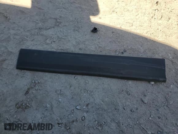 ✅ 2022 Mazda CX-9 Sport • VIN: JM3TCBBY8N0603750 • Lot: 42486765. Listed on Copart with 37,579 mi. Free auction sales archive from the USA and detailed vehicle history report at DreamBid. Image 13.