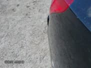 ✅ 2015 Hyundai Equus Signature • VIN: KMHGH4JH9FU095495 • Лот: 43466507. Опубликован ранее на IAAI с пробегом 188 955 миль. Бесплатный доступ к архиву аукционных продаж из США и подробный отчёт об истории автомобиля на DreamBid. Изображение 6.