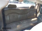 ✅ 1999 GMC Sierra 1500 SLE • VIN: 2GTEK19T8X1511568 • Лот: 42558222. Опубликован ранее на IAAI с пробегом 424 617 миль. Бесплатный доступ к архиву аукционных продаж из США и подробный отчёт об истории автомобиля на DreamBid. Изображение 8.