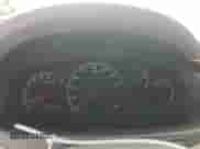 ✅ 2006 Hyundai Azera SE • VIN: KMHFC46F26A097236 • Лот: 65162185. Размещён на Copart с пробегом 125 233 миль миль. Получите бесплатный доступ к архиву аукционных продаж из США и посмотрите подробный отчёт об истории автомобиля на DreamBid. Изображение 9.