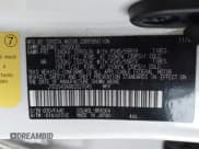 ✅ 2008 Toyota Highlander Sport • VIN: JTEDS43A882027045 • Lot: 43856807. Listed on IAAI with 137,022 mi. Free auction sales archive from the USA and detailed vehicle history report at DreamBid. Image 9.