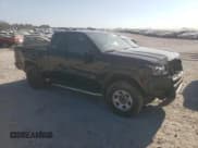 ✅ 2023 Nissan Frontier SV • VIN: 1N6ED1CM0PN606049 • Лот: 75306034. Опубликован ранее на Copart с пробегом 41 912 миль. Бесплатный доступ к архиву аукционных продаж из США и подробный отчёт об истории автомобиля на DreamBid. Изображение 4.