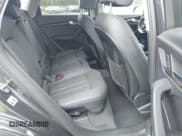 ✅ 2020 Audi Q5 Premium Plus • VIN: WA1BNAFY7L2036929 • Lot: 43409370. Wystawiony na IAAI z przebiegiem 65 514 mil. Bezpłatny archiwum sprzedaży aukcyjnych z USA i szczegółowy raport historii pojazdu na DreamBid. Zdjęcie 8.