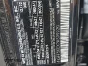 ✅ 2023 Mercedes-Benz GLS 450 • VIN: 4JGFF5KEXPA899920 • Lot: 70483805. Listed on Copart with 24,392 mi. Free auction sales archive from the USA and detailed vehicle history report at DreamBid. Image 13.