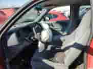 1998 Dodge Dakota SLT с VIN 1B7GL22X4WS679330, выставлен на аукционе Copart как лот 73655614 с пробегом Не указан миль и Списание • Salvage title. История ставок и продаж доступна на DreamBid. Изображение 7.