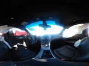 ✅ 2017 Lincoln MKZ Reserve • VIN: 3LN6L5E95HR659687 • Lot: 41307655. Wystawiony na IAAI z przebiegiem 150 036 mil. Bezpłatny archiwum sprzedaży aukcyjnych z USA i szczegółowy raport historii pojazdu na DreamBid. Zdjęcie 18.