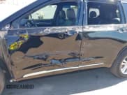 ✅ 2021 Cadillac XT6 Luxury • VIN: 1GYKPAR42MZ193263 • Lot: 43588804. Wystawiony na IAAI z przebiegiem 66 408 mil. Bezpłatny archiwum sprzedaży aukcyjnych z USA i szczegółowy raport historii pojazdu na DreamBid. Zdjęcie 18.