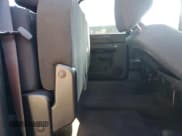 ✅ 2012 Chevrolet Silverado 2500HD LT • VIN: 1GC1KXCG1CF218093 • Лот: 86321705. Опубликован ранее на Copart с пробегом Не указан. Бесплатный доступ к архиву аукционных продаж из США и подробный отчёт об истории автомобиля на DreamBid. Изображение 10.