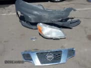 ✅ 2017 Nissan NV200 S • VIN: 3N6CM0KN4HK705542 • Lot: 42609587. Wystawiony na IAAI z przebiegiem 189 045 mil. Bezpłatny archiwum sprzedaży aukcyjnych z USA i szczegółowy raport historii pojazdu na DreamBid. Zdjęcie 12.