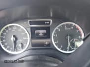 ✅ 2018 Infiniti QX30 Luxury • VIN: SJKCH5CR6JA042582 • Lot: 42963307. Listed on IAAI with 70,961 mi. Free auction sales archive from the USA and detailed vehicle history report at DreamBid. Image 7.