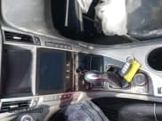 ✅ 2016 Infiniti Q50 Premium • VIN: JN1CV7AP6GM200194 • Lot: 42559743. Wystawiony na IAAI z przebiegiem 98 515 mil. Bezpłatny archiwum sprzedaży aukcyjnych z USA i szczegółowy raport historii pojazdu na DreamBid. Zdjęcie 11.