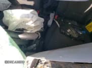 ✅ 2019 Hyundai Accent SE • VIN: 3KPC24A30KE062953 • Лот: 48977985. Опубликован ранее на Copart с пробегом Не указан. Бесплатный доступ к архиву аукционных продаж из США и подробный отчёт об истории автомобиля на DreamBid. Изображение 9.