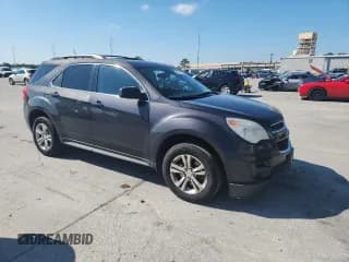 ✅ 2014 Chevrolet Equinox LT • VIN: 1GNALBEK8EZ118177 • Лот: 90294635. Опубликован ранее на Copart с пробегом 142 911 миль. Бесплатный доступ к архиву аукционных продаж из США и подробный отчёт об истории автомобиля на DreamBid. Изображение 4.