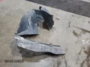 ✅ 2011 Volkswagen Jetta SE • VIN: 3VWDX7AJXBM330237 • Lot: 59288155. Listed on Copart with 145,833 mi. Free auction sales archive from the USA and detailed vehicle history report at DreamBid. Image 12.