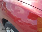 ✅ 2015 Nissan Sentra S • VIN: 3N1AB7AP5FY243520 • Лот: 42796933. Опубликован ранее на IAAI с пробегом 177 307 миль. Бесплатный доступ к архиву аукционных продаж из США и подробный отчёт об истории автомобиля на DreamBid. Изображение 14.