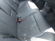 ✅ 2018 BMW 3 Series 320i xDrive • VIN: WBA8A3C5XJA505576 • Лот: 42248730. Опубликован ранее на IAAI с пробегом Не указан. Бесплатный доступ к архиву аукционных продаж из США и подробный отчёт об истории автомобиля на DreamBid. Изображение 8.