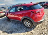 ✅ 2016 Mazda CX-3 Touring • VIN: JM1DKBC79G0117747 • Лот: 84025165. Опубликован ранее на Copart с пробегом 103 657 миль. Бесплатный доступ к архиву аукционных продаж из США и подробный отчёт об истории автомобиля на DreamBid. Изображение 2.