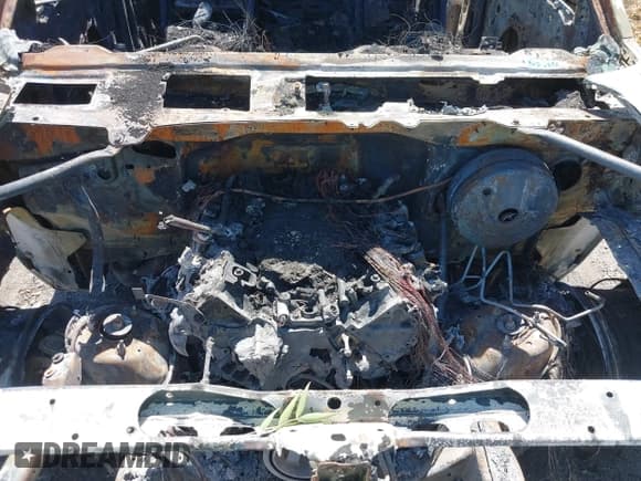 ✅ 2019 Chevrolet Tahoe LT • VIN: 1GNSKBKC6KR161514 • Lot: 42934341. Listed on IAAI with Not provided. Free auction sales archive from the USA and detailed vehicle history report at DreamBid. Image 10.