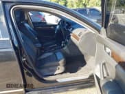 ✅ 2015 Volkswagen Passat SEL Premium • VIN: 1VWCS7A30FC105554 • Lot: 43071564. Listed on IAAI with 157,989 mi. Free auction sales archive from the USA and detailed vehicle history report at DreamBid. Image 5.