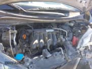 ✅ 2018 Honda Fit Sport • VIN: 3HGGK5H72JM707284 • Lot: 41340492. Wystawiony na IAAI z przebiegiem 101 323 mil. Bezpłatny archiwum sprzedaży aukcyjnych z USA i szczegółowy raport historii pojazdu na DreamBid. Zdjęcie 10.