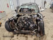 ✅ 2015 Jaguar XJ Portfolio • VIN: SAJWJ2GDXF8V79697 • Lot: 81678065. Wystawiony na Copart z przebiegiem Nie podano. Bezpłatny archiwum sprzedaży aukcyjnych z USA i szczegółowy raport historii pojazdu na DreamBid. Zdjęcie 5.