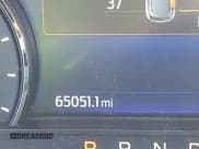 ✅ 2022 Ford Escape SE Hybrid • VIN: 1FMCU0BZ0NUA01805 • Лот: 41366009. Опубликован ранее на IAAI с пробегом 65 051 миль. Бесплатный доступ к архиву аукционных продаж из США и подробный отчёт об истории автомобиля на DreamBid. Изображение 16.