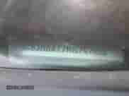 2017 Ram 1500 Tradesman z VIN 3C6JR6AT7HG797058, wystawiony jako Copart lot #51237615 z przebiegiem 141 384 mil mil oraz Szkoda całkowita • Salvage title. Historia ofert i sprzedaży dostępna na DreamBid. Obrazek 13.