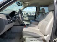 ✅ 2008 Chevrolet Suburban 3LT • VIN: 1GNFK16378J104591 • Lot: 69873345. Listed on Copart with 232,826 mi. Free auction sales archive from the USA and detailed vehicle history report at DreamBid. Image 7.