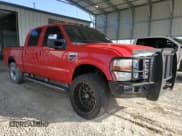 ✅ 2010 Ford F-250 XL • VIN: 1FTSW2BR2AEA68397 • Лот: 86179335. Опубликован ранее на Copart с пробегом 336 325 миль. Бесплатный доступ к архиву аукционных продаж из США и подробный отчёт об истории автомобиля на DreamBid. Изображение 4.