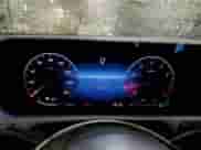 2025 Mercedes-Benz CLA 250 с VIN W1K5J4GB6SN528199, выставлен на аукционе Copart как лот 69466325 с пробегом 21 424 миль миль и Чистый • Clean title. История ставок и продаж доступна на DreamBid. Изображение 9.