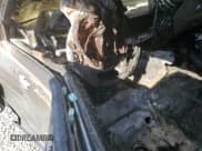 ✅ 2021 Chevrolet Camaro ZL1 • VIN: 1G1FJ1R64M0104803 • Lot: 70364965. Listed on Copart with Not provided. Free auction sales archive from the USA and detailed vehicle history report at DreamBid. Image 8.