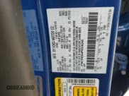 ✅ 2023 Ford Bronco Sport Big Bend • VIN: 3FMCR9B64PRD06245 • Lot: 84643305. Wystawiony na Copart z przebiegiem 26 422 mil. Bezpłatny archiwum sprzedaży aukcyjnych z USA i szczegółowy raport historii pojazdu na DreamBid. Zdjęcie 12.