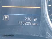 ✅ 2019 Nissan Rogue SV • VIN: KNMAT2MT6KP503389 • Лот: 43568088. Опубликован ранее на IAAI с пробегом 123 209 миль. Бесплатный доступ к архиву аукционных продаж из США и подробный отчёт об истории автомобиля на DreamBid. Изображение 15.