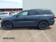 ✅ 2018 Dodge Durango GT • VIN: 1C4RDHDG1JC242068 • Lot: 42641279. Listed on IAAI with 68,784 mi. Free auction sales archive from the USA and detailed vehicle history report at DreamBid. Image 14.