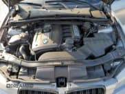 ✅ 2011 BMW 3 Series 328i • VIN: WBAPH5G56BNM84314 • Lot: 68088255. Listed on Copart with Not provided. Free auction sales archive from the USA and detailed vehicle history report at DreamBid. Image 11.