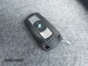 ✅ 2011 BMW 3 Series 328i • VIN: WBAKE5C54BE429546 • Lot: 42149284. Wystawiony na IAAI z przebiegiem 79 967 mil. Bezpłatny archiwum sprzedaży aukcyjnych z USA i szczegółowy raport historii pojazdu na DreamBid. Zdjęcie 11.