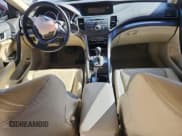 ✅ 2012 Acura TSX • VIN: JH4CU2F44CC006912 • Lot: 91654105. Wystawiony na Copart z przebiegiem 130 225 mil. Bezpłatny archiwum sprzedaży aukcyjnych z USA i szczegółowy raport historii pojazdu na DreamBid. Zdjęcie 8.