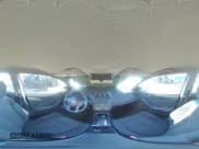 ✅ 2012 Nissan Altima SL • VIN: 1N4AL2AP5CN427965 • Lot: 90785315. Listed on Copart with 173,695 mi. Free auction sales archive from the USA and detailed vehicle history report at DreamBid. Image 14.