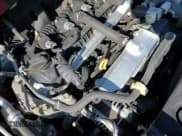 ✅ 2020 Nissan Kicks SR • VIN: 3N1CP5DV7LL576786 • Лот: 82355055. Опубликован ранее на Copart с пробегом 88 073 миль. Бесплатный доступ к архиву аукционных продаж из США и подробный отчёт об истории автомобиля на DreamBid. Изображение 15.