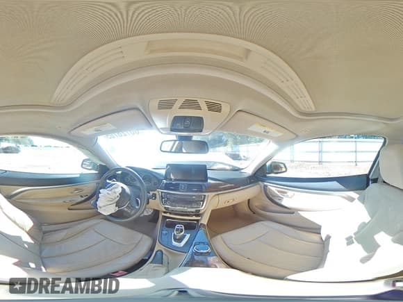 ✅ 2014 BMW 4 Series 428i xDrive • VIN: WBA3N9C53EF720601 • Lot: 86728705. Wystawiony na Copart z przebiegiem 161 567 mil. Bezpłatny archiwum sprzedaży aukcyjnych z USA i szczegółowy raport historii pojazdu na DreamBid. Zdjęcie 14.