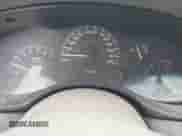 2003 Chevrolet Malibu z VIN 1G1ND52J43M508250, wystawiony jako IAAI lot #40873922 z przebiegiem 217 980 mil mil oraz . Historia ofert i sprzedaży dostępna na DreamBid. Obrazek 7.